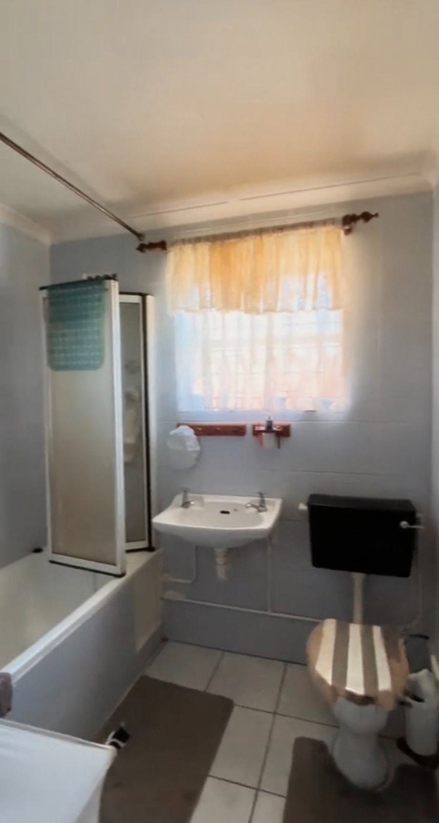  Bedroom Property for Sale in Portlands Western Cape